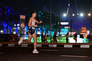 BIB: 
                            <button type="button" onclick="openModal(15047029)" class="btn btn-primary btn-sm float-right btn-popup" data-toggle="modal" data-target=".modal-high-quality">
                        <i class="fas fa-shopping-cart"></i> Add to Cart
                    </button>
                                            <button type="button" onclick="isThisMe(15047029, true)" class="btn btn-success btn-sm float-right btn-popup btn-isme hidden" data-toggle="tooltip" data-placement="bottom" title="นี่คือรูปของคุณใช่ไหม คลิกที่นี่เพื่อเอาเข้าอัลบั้ม">
                        <i class="fas fa-plus"></i> Add to album
                    </button>
                    <button type="button" onclick="isThisMe(15047029, false)" class="btn btn-warning btn-sm float-right btn-popup btn-isnotme hidden">
                        <i class="fas fa-ban"></i> Remove from album
                    </button>